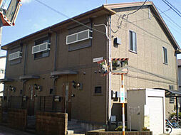 サンセール