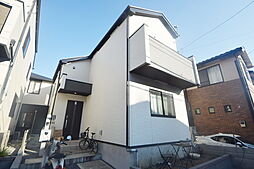 Sumai-to八王子市大塚02 1