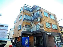 グランラパン 402