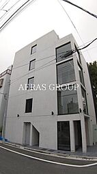 ＣＯＣＯＣＵＢＥ北千住