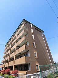 ベルアビタシオン