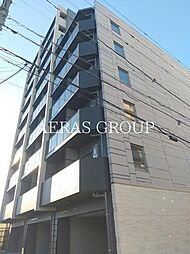 アーバンパーク行徳ステーションフロント