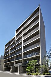シーズンフラッツ町屋 701