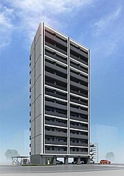 Ｓ−ＲＥＳＩＤＥＮＣＥ六ツ門ａｂｒｅａｓｔI 903