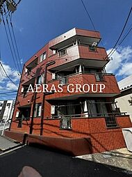 プランドール
