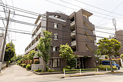 セレーノ武蔵野 212