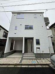 Kolet川口元郷#05