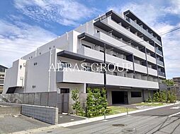 Ｓ-ＲＥＳＩＤＥＮＣＥ行徳ａｉｌｅ