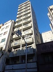 中央区築地２丁目