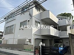 シルバーハイム