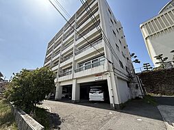 新潟市中央区旭町通２番町