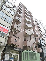 シェルブール・Ｎ