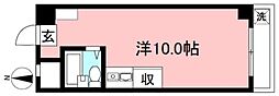 エール千歳烏山 303