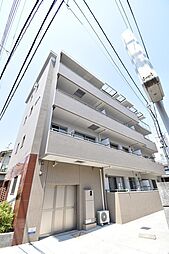 ユリ乃ヒルズ