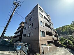 八王子市片倉町