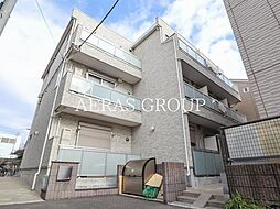 リブリ・リヴァージュ