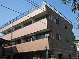 レクエルド・Ｆ