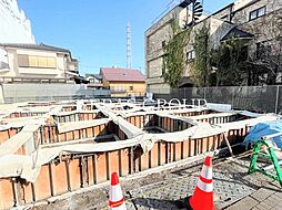 アルスフィルド相模原