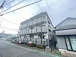 ボンヌシャンス 101