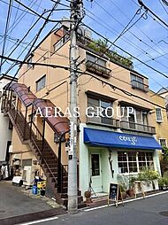 千葉マンション