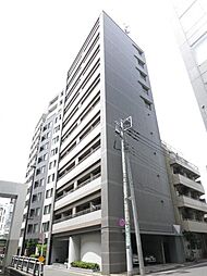 荒川区西日暮里２丁目