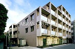 レジディア千鳥町