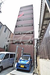 吹田市南金田１丁目