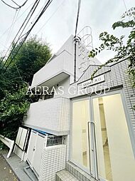 ユーコート大口