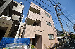 モンテリサイア淵野辺 303