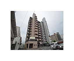 ＩＴＯＨ壱番館 203