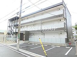 リブリ・richeVIII