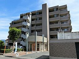 シーゲルＭＡＴＳＵＮＡＧＡ 102