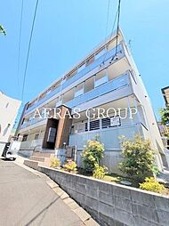 リブリ・Ｐａｓｔｕｒｅ