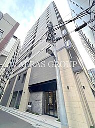 アーバネックス千代田淡路町