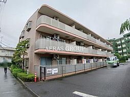 グレースコート法典