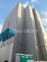 KDXレジデンス上板橋 401