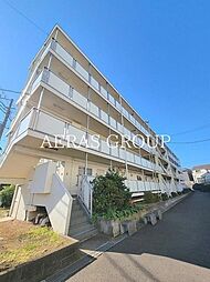 ビレッジハウス下九沢3号棟