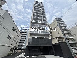 神戸市兵庫区下沢通２丁目