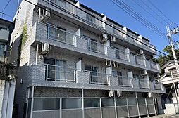 カレッジハイツ津田沼