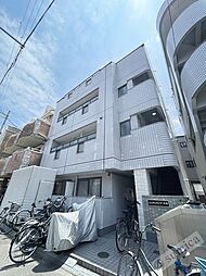 エスティライフ平野