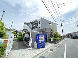 フィオーレ白鷺