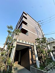 八尾市桜ヶ丘２丁目
