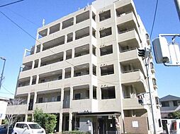 シスタス赤坂 207