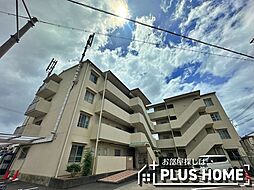 和歌山市加納