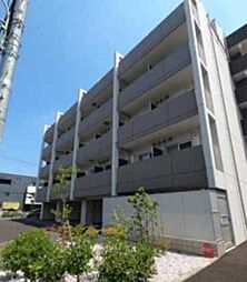 大田区本羽田１丁目