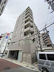 大阪市東成区大今里３丁目