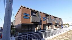 藤沢市菖蒲沢の一戸建て