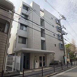 ビオトープ塚本
