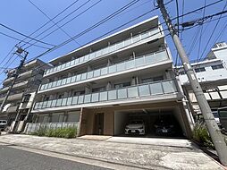 クレヴィスタ門前仲町 203