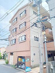 コンフォートII